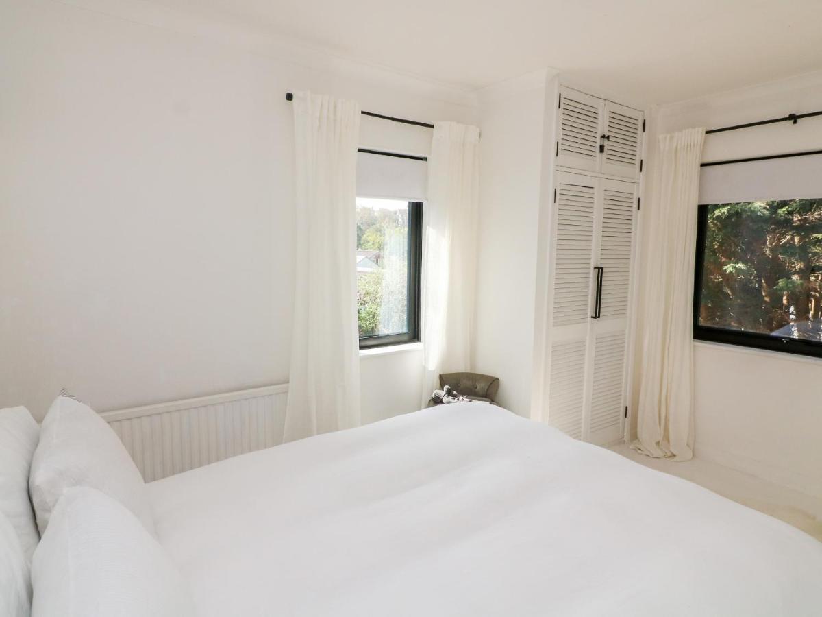 Vila West Island Kingsbridge  Exteriér fotografie